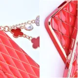 futeral-trend-do-iphone-12-pro-max-czerwony-kolor-inny