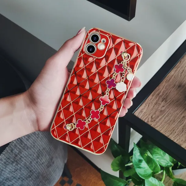 futeral-trend-do-iphone-12-pro-max-czerwony-stan-nowy-przeznaczenie-uniwersalne