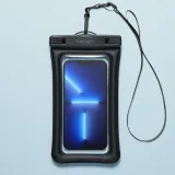 futeral-spigen-a610-universal-waterproof-float-case-black-typ-plecki