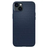 futeral-spigen-liquid-air-do-iphone-14-navy-blue-stan-nowy