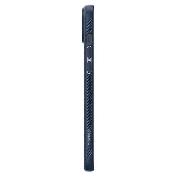 futeral-spigen-liquid-air-do-iphone-14-navy-blue-typ-plecki