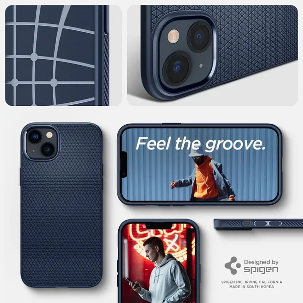 futeral-spigen-liquid-air-do-iphone-14-navy-blue-typ-plecki-stan-nowy