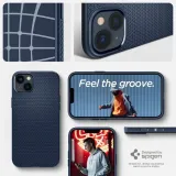 futeral-spigen-liquid-air-do-iphone-14-navy-blue-typ-plecki-stan-nowy