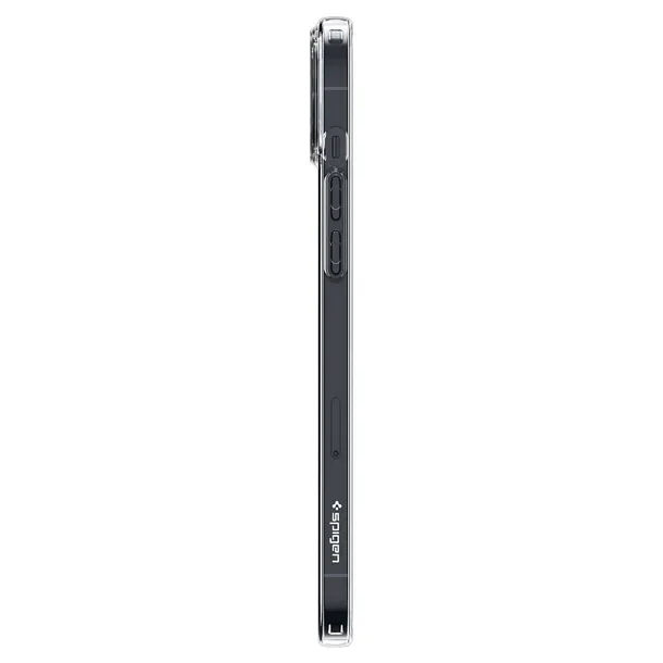 futeral-spigen-liquid-crystal-do-iphone-14-plus-transaprent-kolor-inny