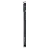 futeral-spigen-liquid-crystal-do-iphone-14-plus-transaprent-kolor-inny