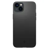 futeral-spigen-thin-fit-do-iphone-14-black-stan-nowy