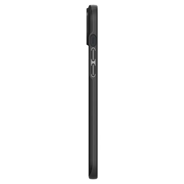 futeral-spigen-thin-fit-do-iphone-14-black-kolor-inny