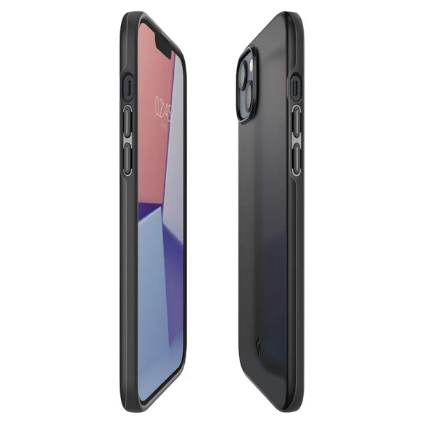 futeral-spigen-thin-fit-do-iphone-14-black-stan-nowy-przeznaczenie-uniwersalne