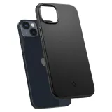 futeral-spigen-thin-fit-do-iphone-14-black-stan-nowy-kolor-inny
