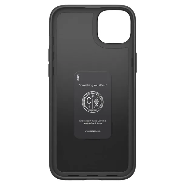 futeral-spigen-thin-fit-do-iphone-14-black-stan-nowy-typ-plecki