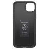 futeral-spigen-thin-fit-do-iphone-14-black-stan-nowy-typ-plecki