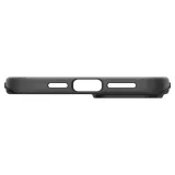 futeral-spigen-thin-fit-do-iphone-14-black-przeznaczenie-uniwersalne-stan-nowy