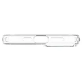 futeral-spigen-liquid-crystal-do-iphone-14-plus-glitter-crystal-stan-nowy
