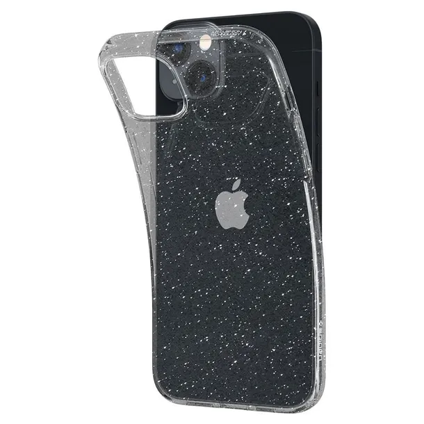 futeral-spigen-liquid-crystal-do-iphone-14-plus-glitter-crystal-kolor-inny