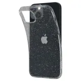 futeral-spigen-liquid-crystal-do-iphone-14-plus-glitter-crystal-kolor-inny