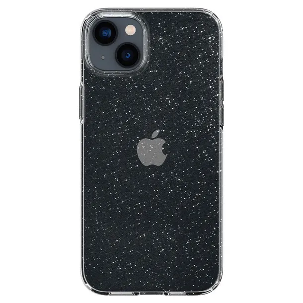 futeral-spigen-liquid-crystal-do-iphone-14-plus-glitter-crystal-stan-nowy-kolor-inny