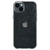 futeral-spigen-liquid-crystal-do-iphone-14-plus-glitter-crystal-stan-nowy-kolor-inny