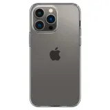 futeral-spigen-liquid-crystal-do-iphone-14-pro-max-transparent-stan-nowy
