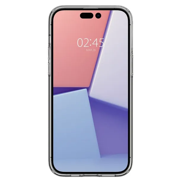futeral-spigen-liquid-crystal-do-iphone-14-pro-max-transparent-przeznaczenie-uniwersalne