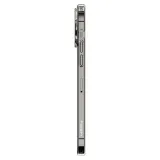 futeral-spigen-liquid-crystal-do-iphone-14-pro-max-transparent-kolor-inny