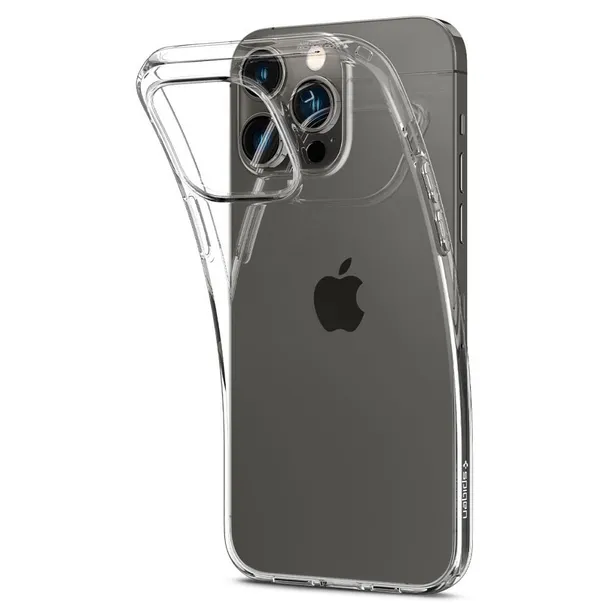 futeral-spigen-liquid-crystal-do-iphone-14-pro-max-transparent-typ-plecki