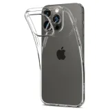 futeral-spigen-liquid-crystal-do-iphone-14-pro-max-transparent-typ-plecki