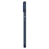 futeral-spigen-thin-fit-do-iphone-14-navy-blue-kolor-inny