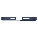 futeral-spigen-thin-fit-do-iphone-14-navy-blue-przeznaczenie-uniwersalne-stan-nowy