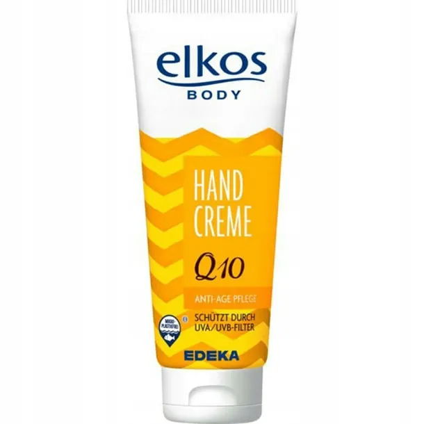 elkos-krem-do-rak-125ml-q10