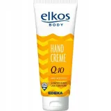 elkos-krem-do-rak-125ml-q10