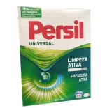 persil-proszek-universal-44kg-80pran