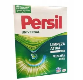 persil-proszek-universal-44kg-80pran