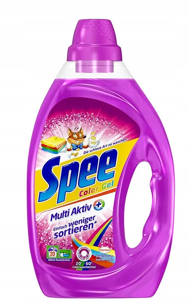 spee-zel-do-prania-20-pran
