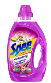 spee-zel-do-prania-20-pran