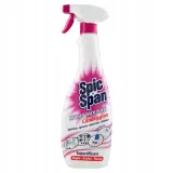 spicandspan-spray-mouse-candeggina-750ml