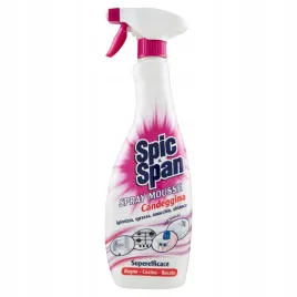 spicandspan-spray-mouse-candeggina-750ml
