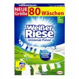 weiser-riese-proszek-universalny-44kg-80pran