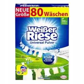 weiser-riese-proszek-universalny-44kg-80pran