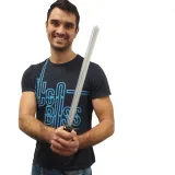 miecz-swietlny-68cm-stan-nowy