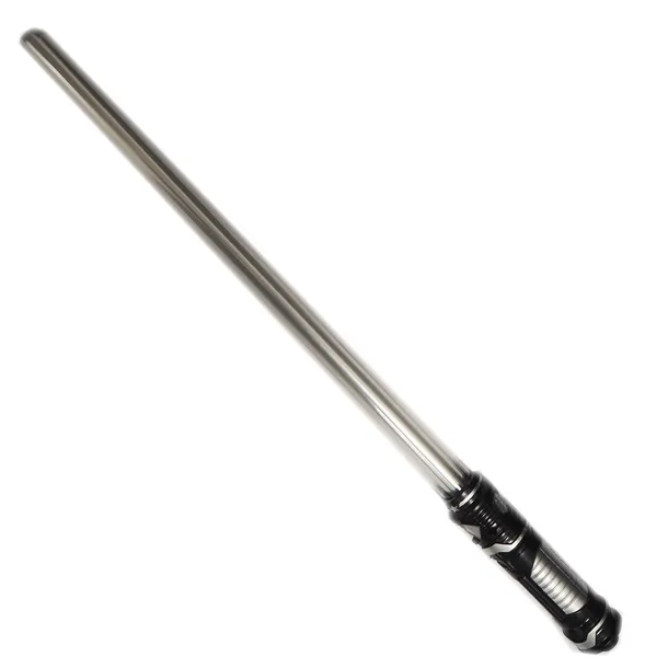 miecz-swietlny-68cm-wysokosc-produktu-30-cm