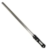 miecz-swietlny-68cm-wysokosc-produktu-30-cm