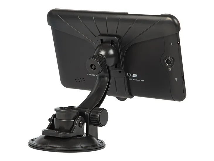 79-056-tablet-blow-gpstab7-4g-stan-nowy