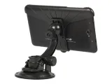 79-056-tablet-blow-gpstab7-4g-stan-nowy