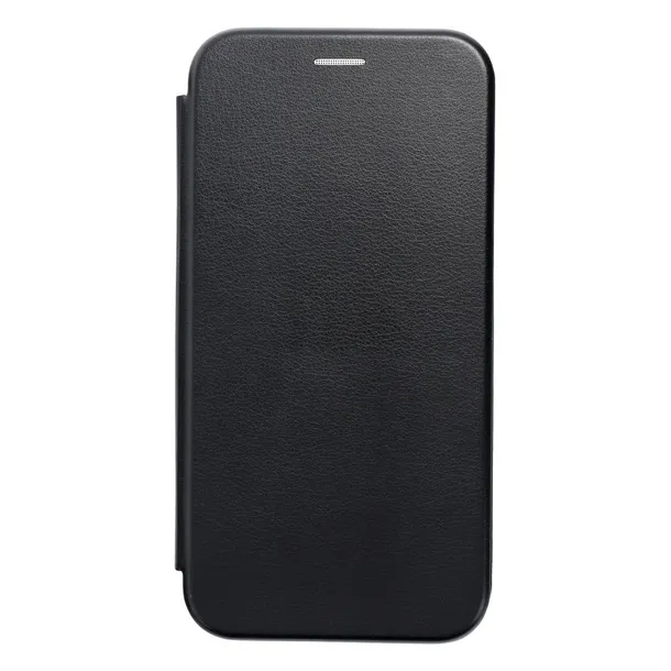 kabura-book-forcell-elegance-do-iphone-12-pro-max-czarny