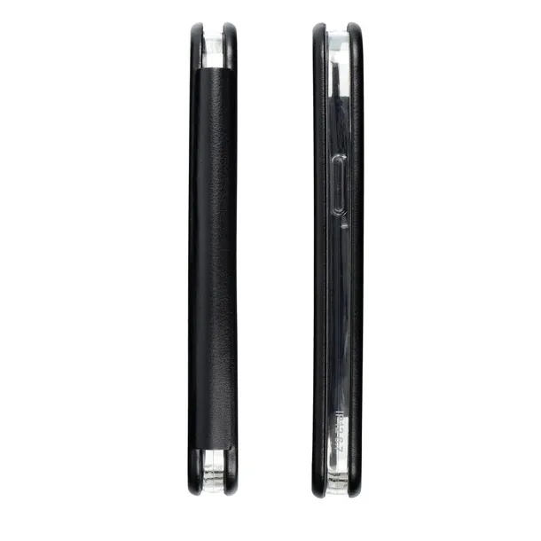 kabura-book-forcell-elegance-do-iphone-12-pro-max-czarny-kolor-inny