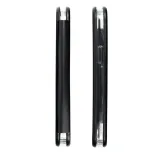 kabura-book-forcell-elegance-do-iphone-12-pro-max-czarny-kolor-inny