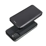 kabura-book-forcell-elegance-do-iphone-12-pro-max-czarny-typ-kabura