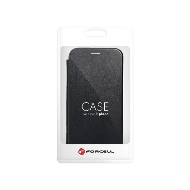 kabura-book-forcell-elegance-do-iphone-12-pro-max-czarny-przeznaczenie-uniwersalne-stan-nowy
