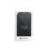 kabura-book-forcell-elegance-do-iphone-12-pro-max-czarny-przeznaczenie-uniwersalne-stan-nowy