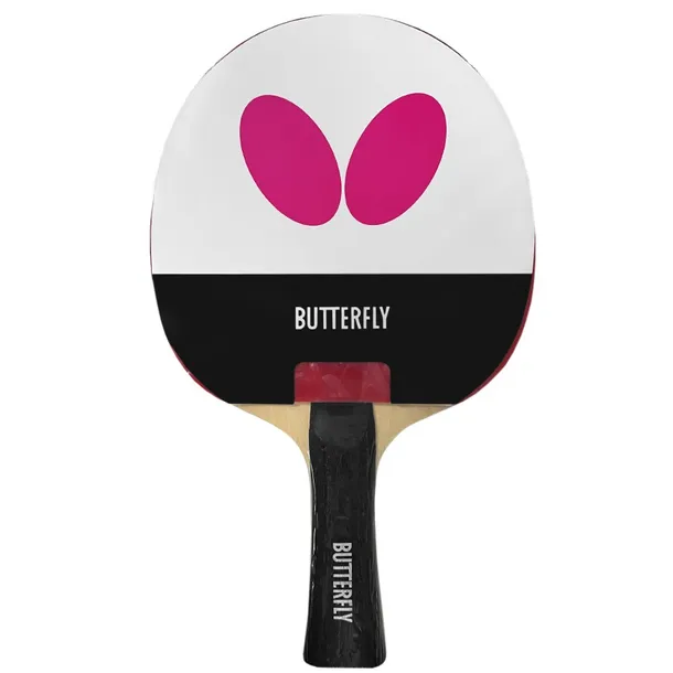 rakietka-do-ping-ponga-butterfly-easy
